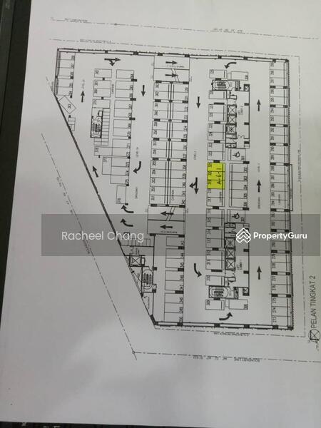 For Sale - Amanja