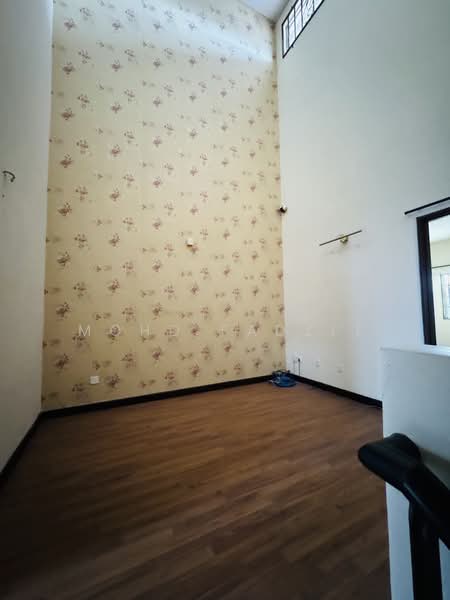 Rumah Teres 2 Tingkat untuk Dijual di Denai Alam (Shah Alam) - Mohd Fadzli - Interior - PropertyGuru.com.my