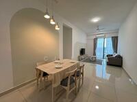 For Rent - Residensi Bintang