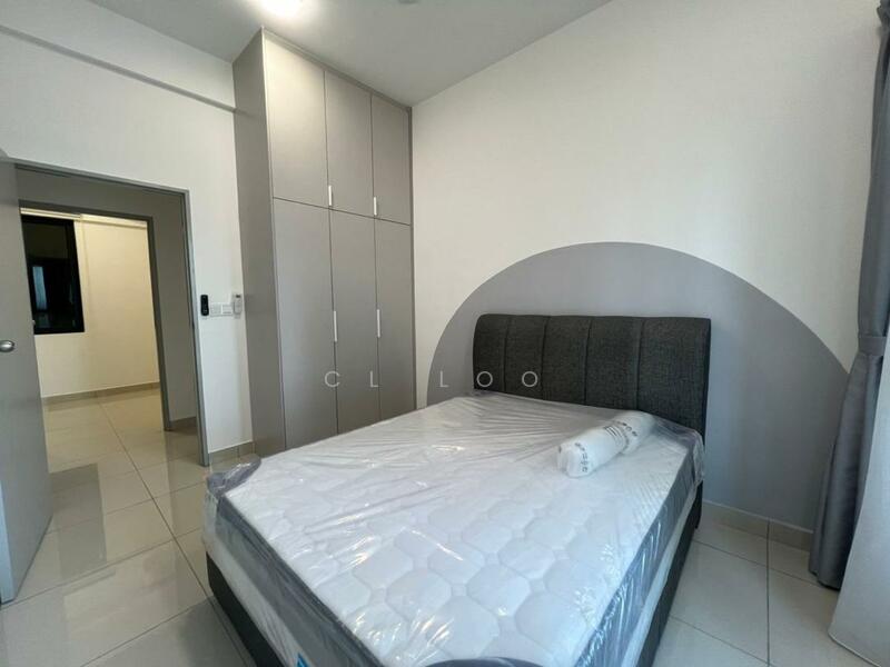 Residensi Bintang untuk Untuk Disewa - RM 2,500 /bulan, Mac 2026 - PropertyGuru.com.my