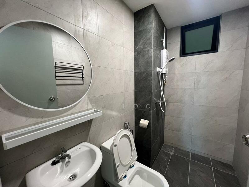 Residensi Bintang untuk Untuk Disewa - RM 2,500 /bulan, Mac 2026 - PropertyGuru.com.my