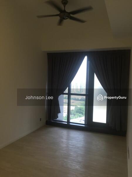 Servis Apartment untuk Dijual di M City - Johnson Lee - PropertyGuru.com.my