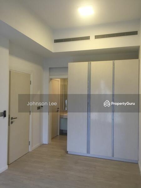 Servis Apartment untuk Dijual di M City - Johnson Lee - PropertyGuru.com.my