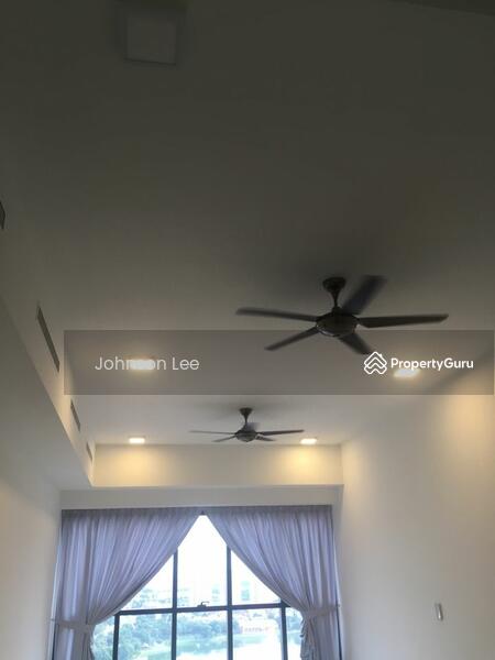 Servis Apartment untuk Dijual di M City - Johnson Lee - PropertyGuru.com.my
