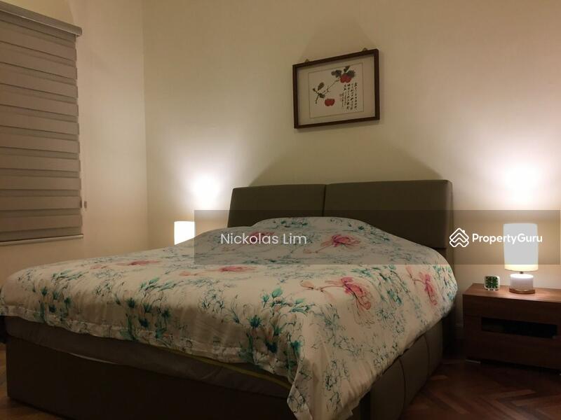 For Sale - Quayside Condominium