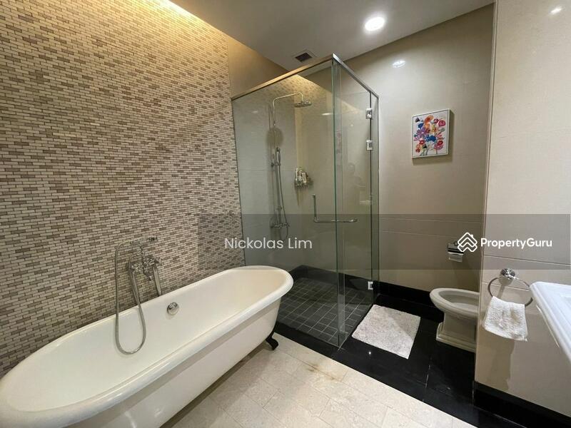 For Sale - Quayside Condominium