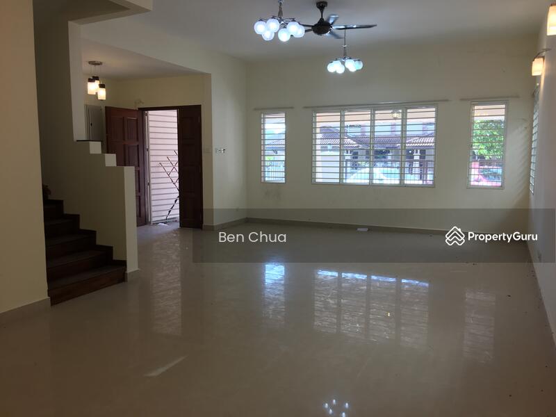 For Sale - Astana Gemilang Taman Sri Gombak