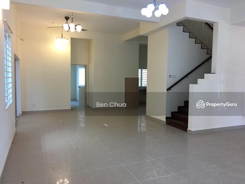 For Sale - Astana Gemilang Taman Sri Gombak