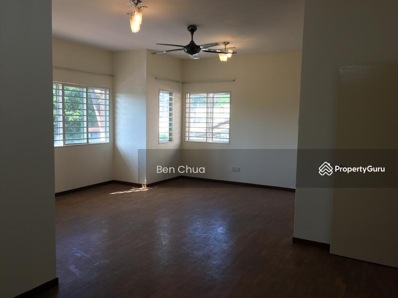 For Sale - Astana Gemilang Taman Sri Gombak