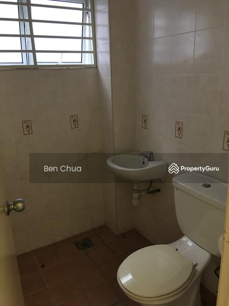 For Sale - Astana Gemilang Taman Sri Gombak