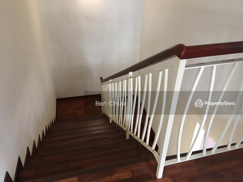 For Sale - Astana Gemilang Taman Sri Gombak