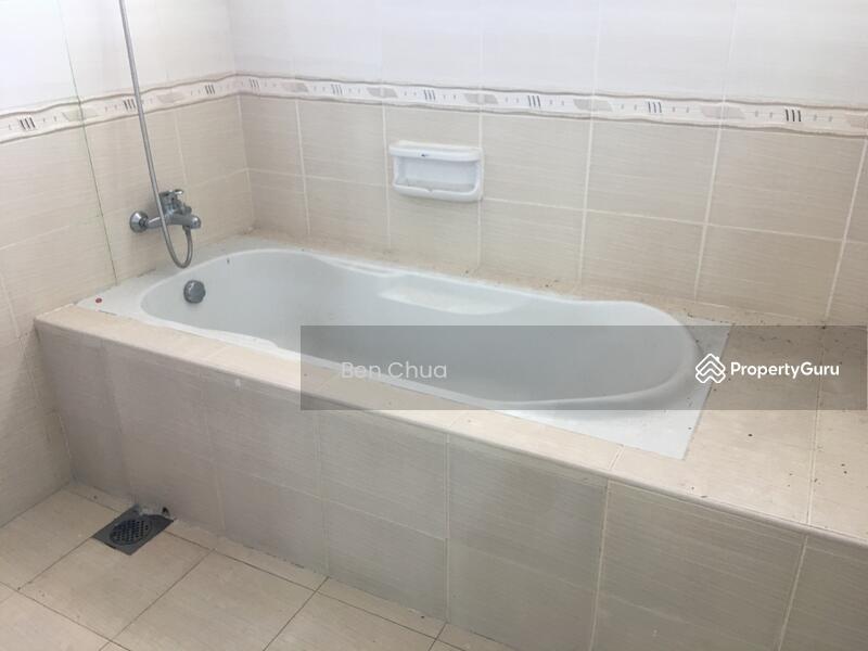 For Sale - Astana Gemilang Taman Sri Gombak