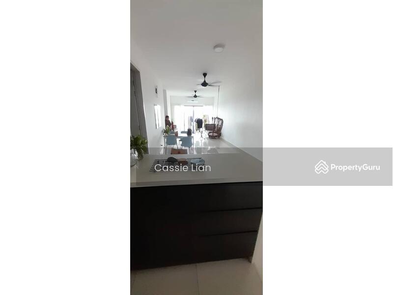 Condominium for Sale at Riverville Residences - Cassie Lian - PropertyGuru.com.my