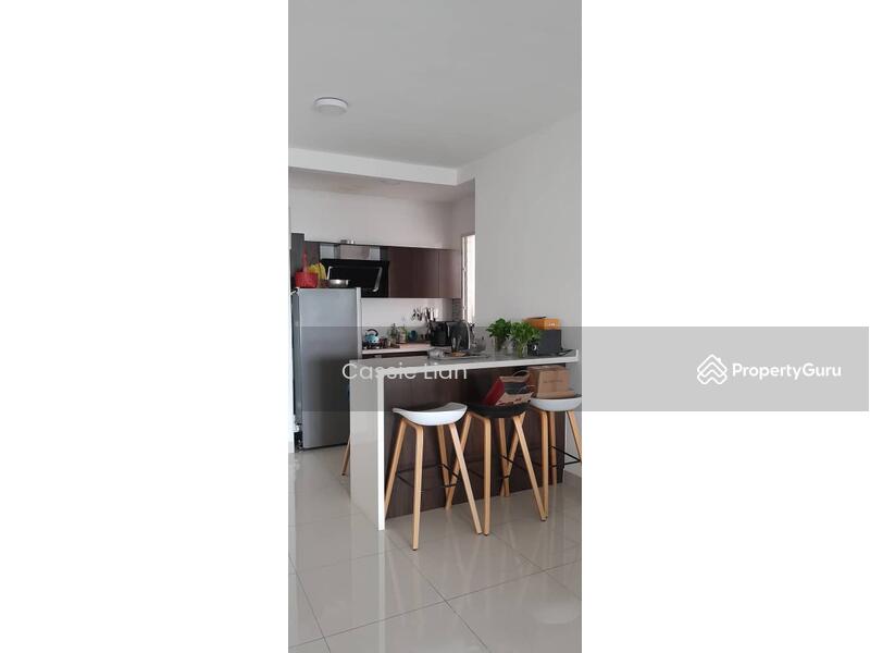 Condominium for Sale at Riverville Residences - Cassie Lian - PropertyGuru.com.my