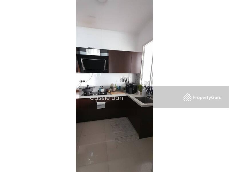 Condominium for Sale at Riverville Residences - Cassie Lian - PropertyGuru.com.my