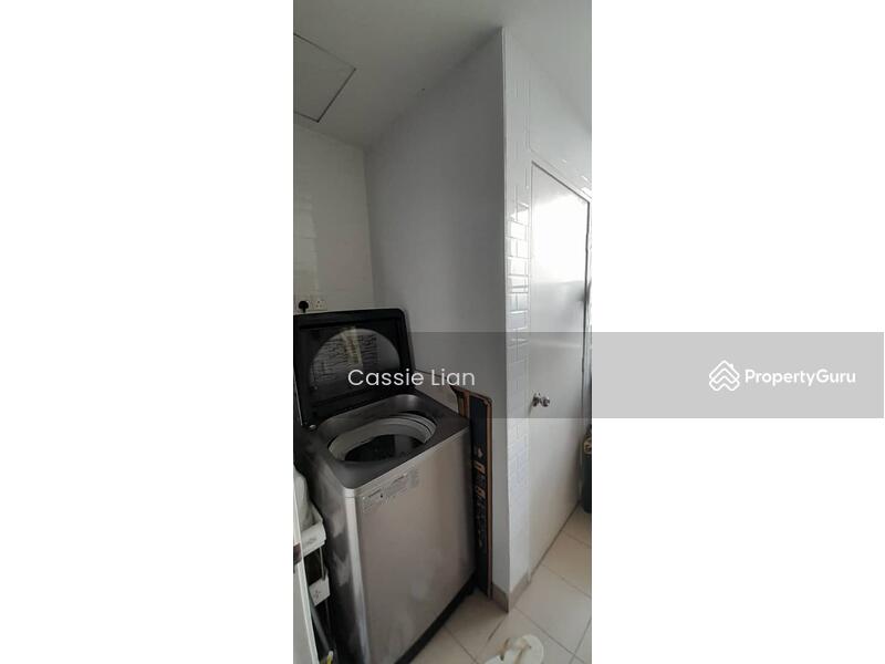 Condominium for Sale at Riverville Residences - Cassie Lian - PropertyGuru.com.my