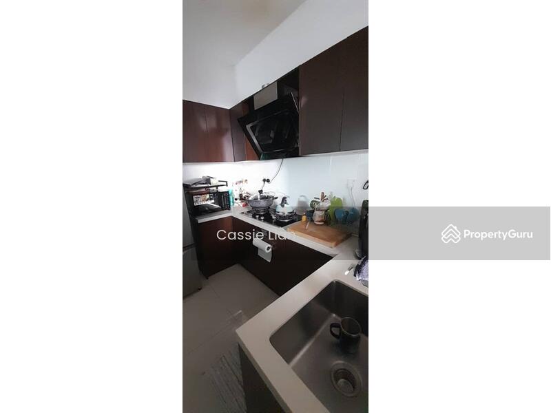 Condominium for Sale at Riverville Residences - Cassie Lian - PropertyGuru.com.my
