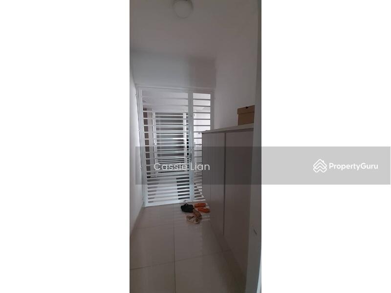 Condominium for Sale at Riverville Residences - Cassie Lian - PropertyGuru.com.my