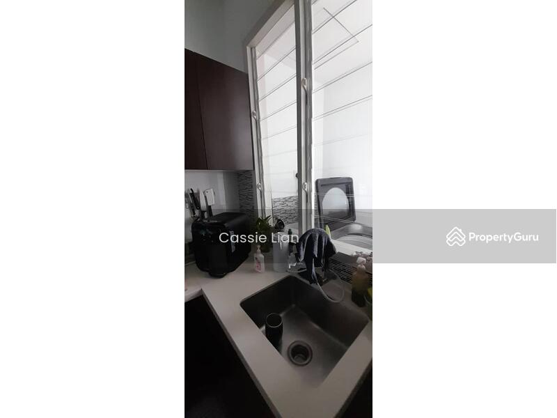 Condominium for Sale at Riverville Residences - Cassie Lian - PropertyGuru.com.my