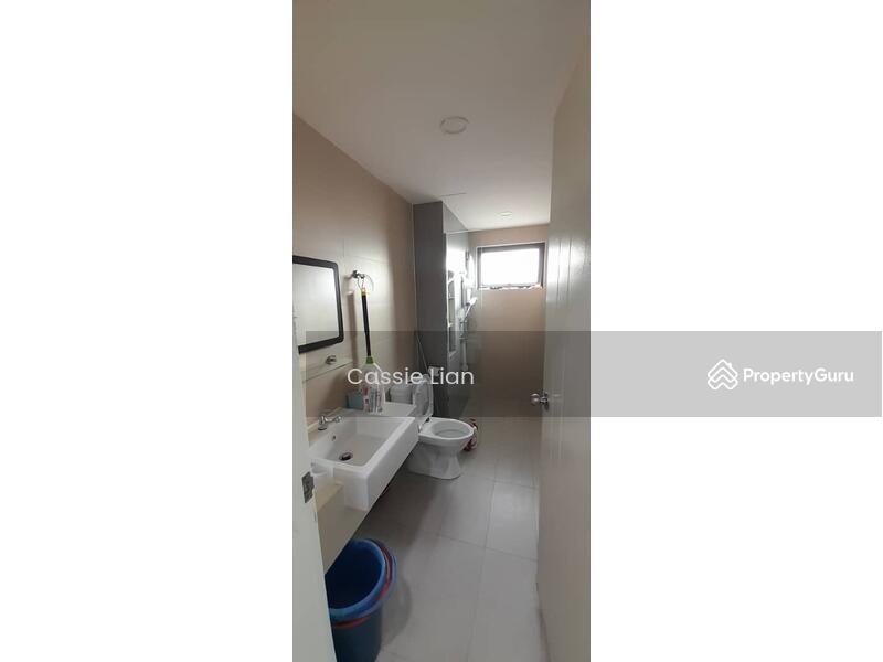 Condominium for Sale at Riverville Residences - Cassie Lian - PropertyGuru.com.my