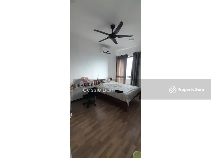 Condominium for Sale at Riverville Residences - Cassie Lian - PropertyGuru.com.my