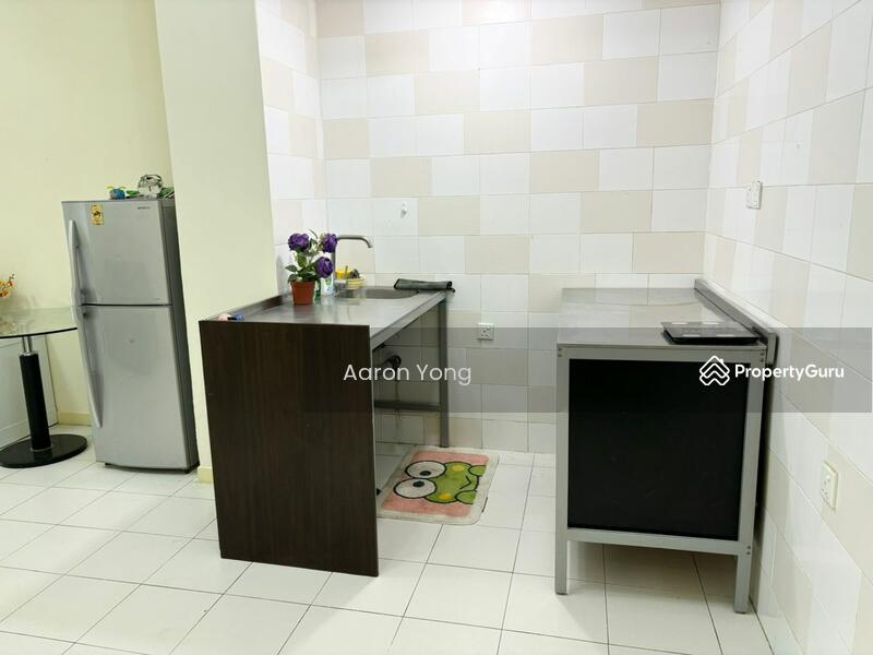 For Rent - One Stop @ Fraser Business Park