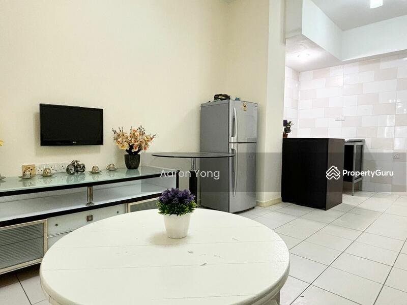 For Rent - One Stop @ Fraser Business Park