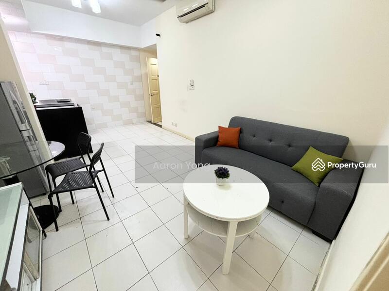 For Rent - One Stop @ Fraser Business Park