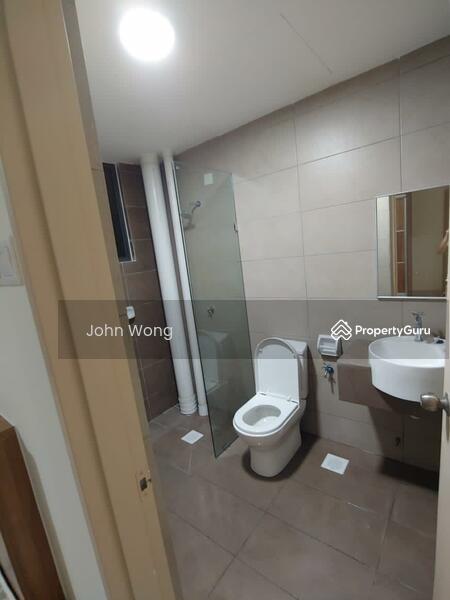 Service Residence for Sale at ARC @ Austin Hills - John Wong - PropertyGuru.com.my