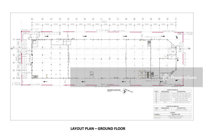 For Sale - Persiaran Subang Permai USJ 1 Subang Jaya