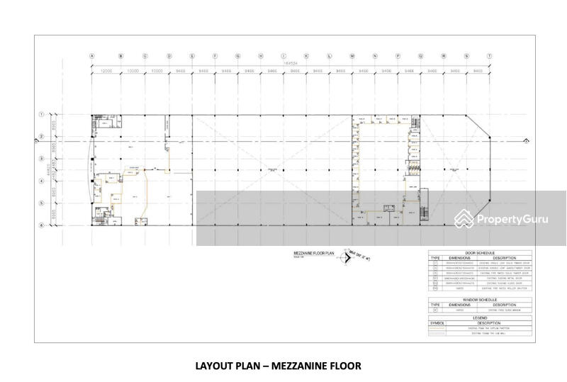 For Sale - Persiaran Subang Permai USJ 1 Subang Jaya
