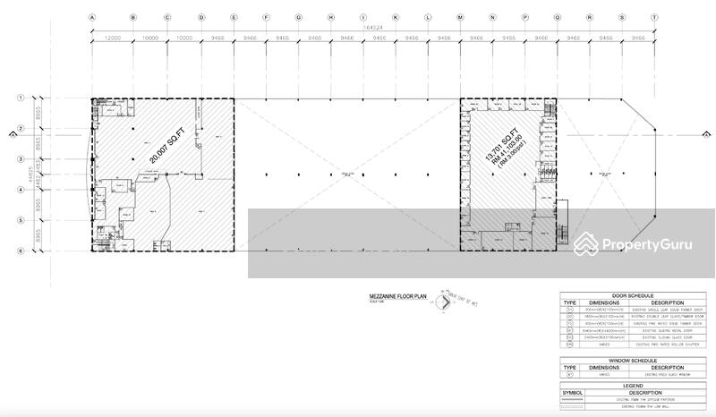Factory for Rent in Usj 1 (Subang Jaya) - Jeffrey Cheah - PropertyGuru.com.my