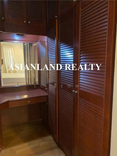 Condominium for Sale at Contessa - LC Seow - Interior - PropertyGuru.com.my