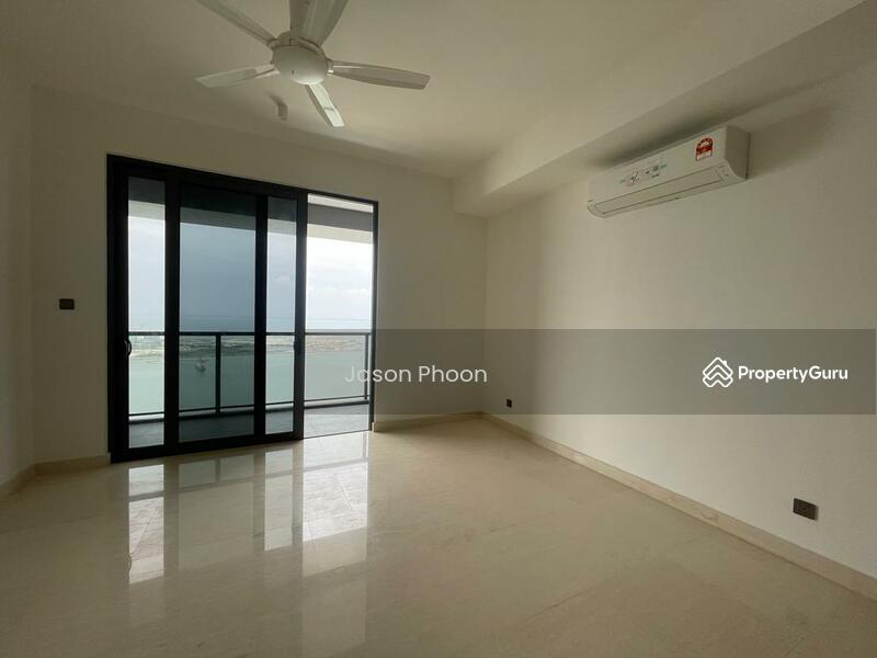 Service Residence for Sale at Marriott Residence @ Gurney - Jason Phoon - PropertyGuru.com.my
