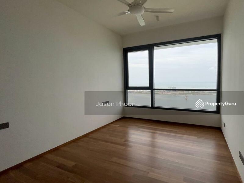 Service Residence for Sale at Marriott Residence @ Gurney - Jason Phoon - PropertyGuru.com.my