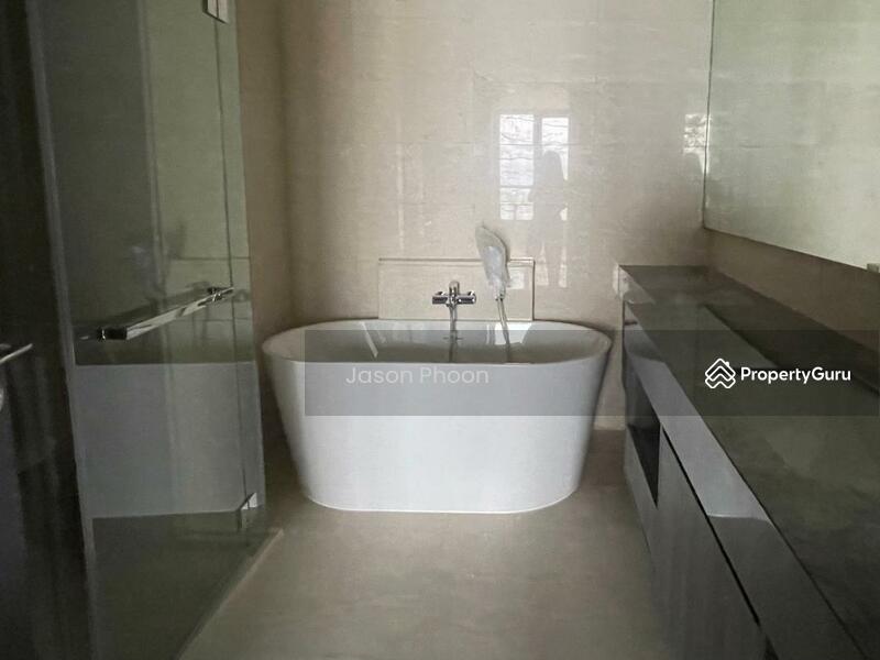 Service Residence for Sale at Marriott Residence @ Gurney - Jason Phoon - PropertyGuru.com.my