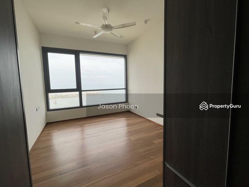Service Residence for Sale at Marriott Residence @ Gurney - Jason Phoon - PropertyGuru.com.my