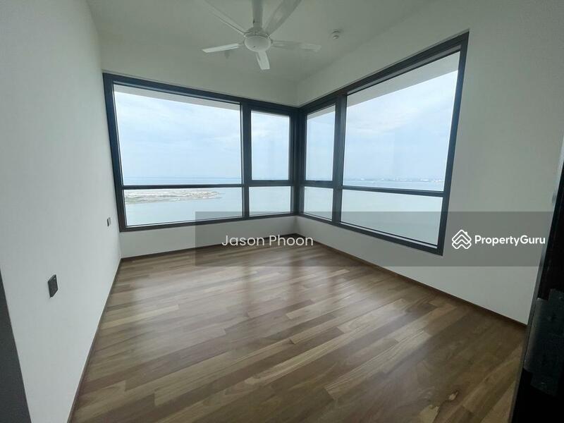Service Residence for Sale at Marriott Residence @ Gurney - Jason Phoon - PropertyGuru.com.my