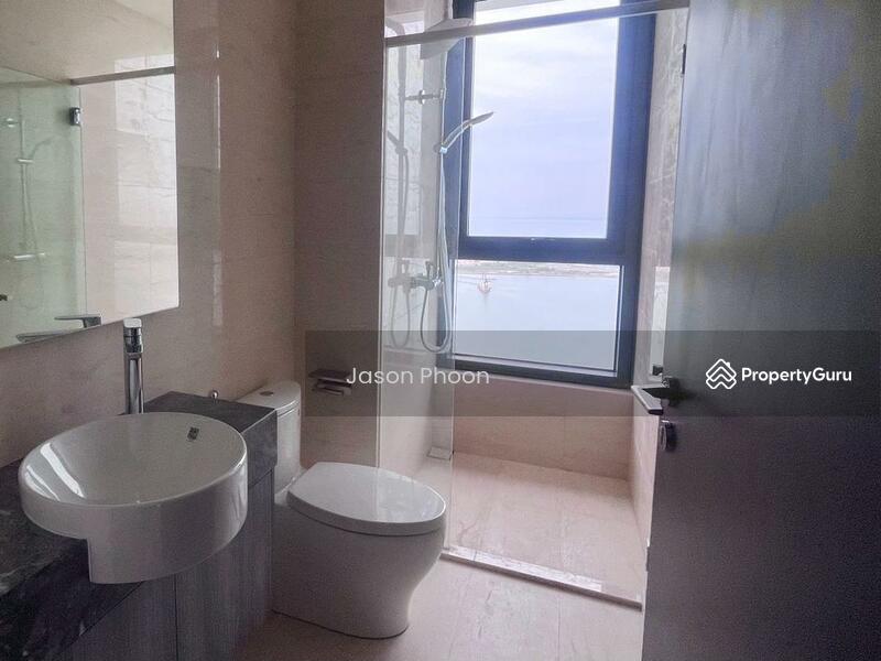 Service Residence for Sale at Marriott Residence @ Gurney - Jason Phoon - PropertyGuru.com.my