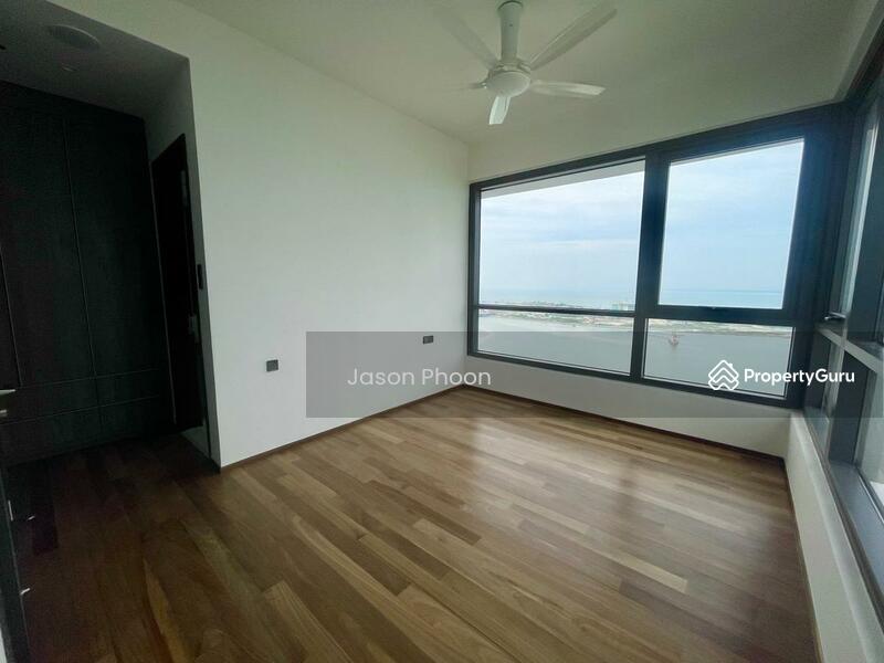 Service Residence for Sale at Marriott Residence @ Gurney - Jason Phoon - PropertyGuru.com.my