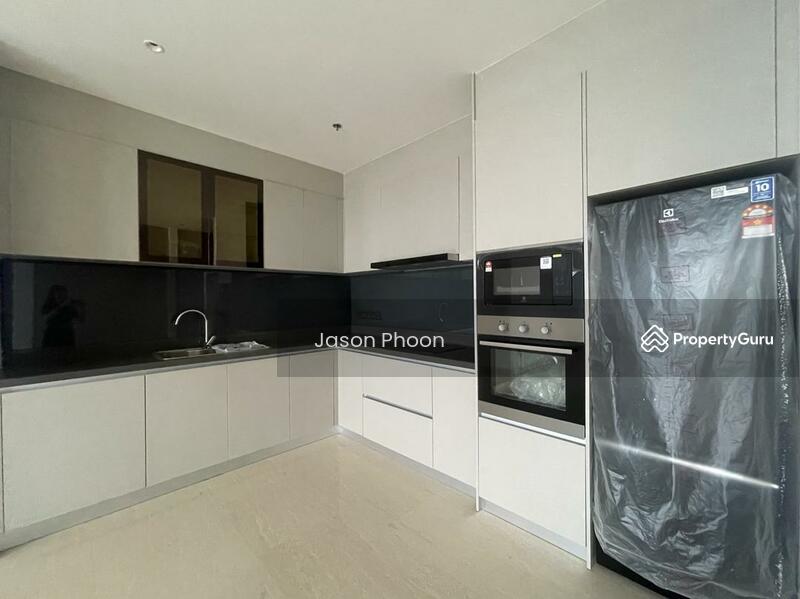 Service Residence for Sale at Marriott Residence @ Gurney - Jason Phoon - PropertyGuru.com.my