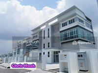 For Rent - Golden Gateway Light & Medium Industrial Factories