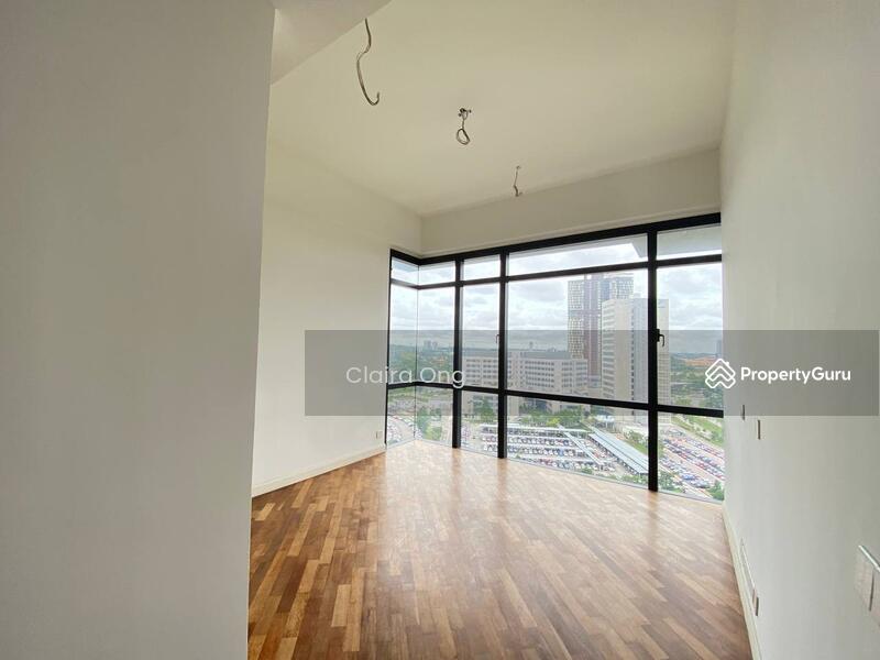 For Sale - Grand Medini