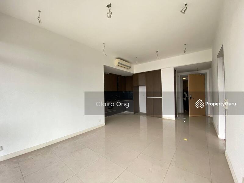 For Sale - Grand Medini