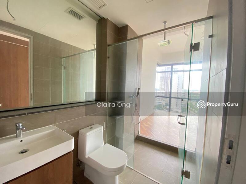 For Sale - Grand Medini