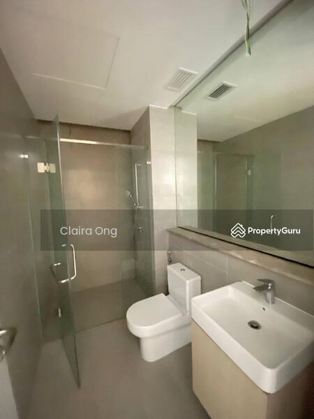 For Sale - Grand Medini