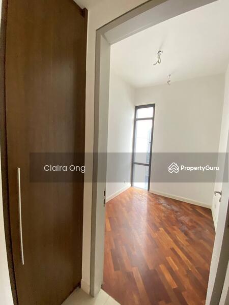 For Sale - Grand Medini