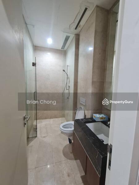 Servis Apartment untuk Disewa di Banyan Tree Signatures - Brian Chong - PropertyGuru.com.my