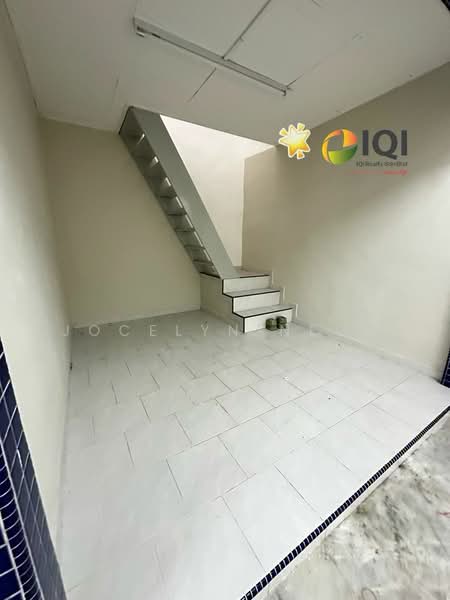 Semi-Detached House for Sale in Alma (Bukit Mertajam) - Jocelyn Neoh - PropertyGuru.com.my