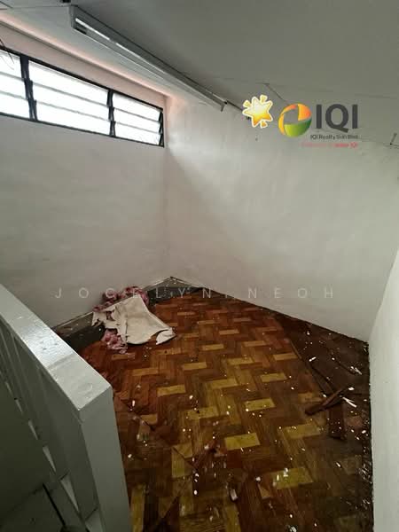 Semi-Detached House for Sale in Alma (Bukit Mertajam) - Jocelyn Neoh - PropertyGuru.com.my